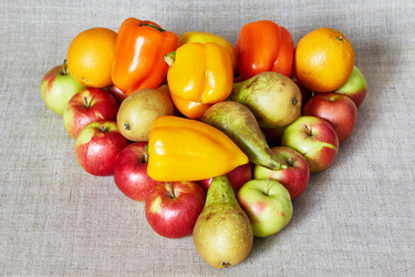 Similar image 11471153