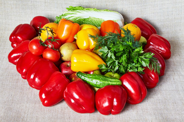 Similar image 11471155