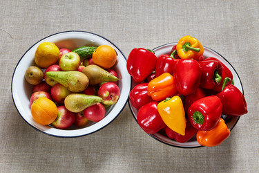 Similar image 11471163