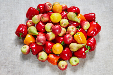 Similar image 11471167