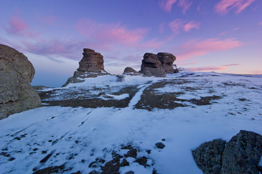 Similar image 11470289