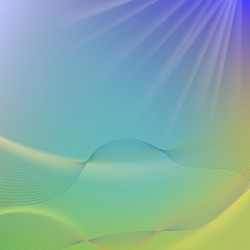 Similar image 11469880