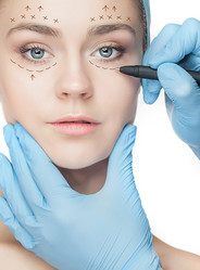 Similar image 11469586