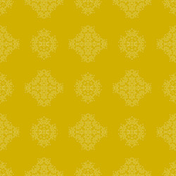 Similar image 11469881