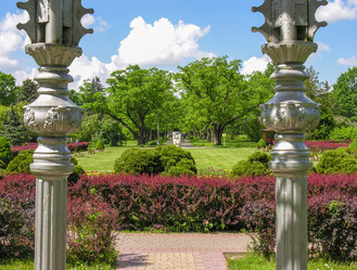 Similar image 11468925