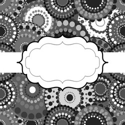 Similar image 11482390