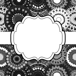 Similar image 11482411