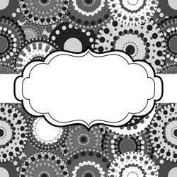 Similar image 11482414