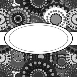 Similar image 11482415