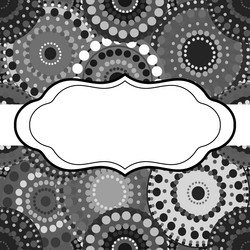 Similar image 11482419