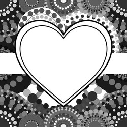 Similar image 11482424