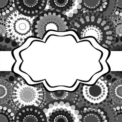 Similar image 11482431