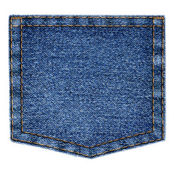 Similar image 11475449