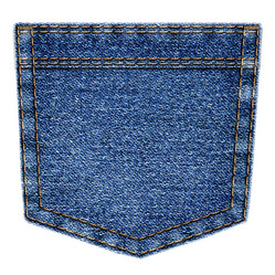 Similar image 11475450