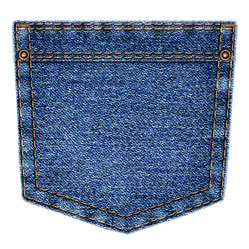 Similar image 11475451