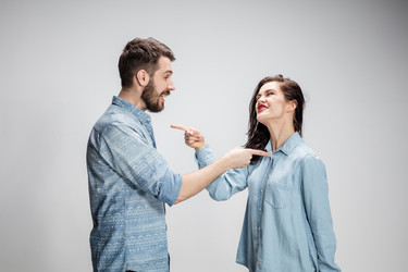 Similar image 11469570