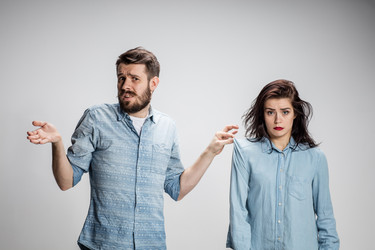 Similar image 11469571