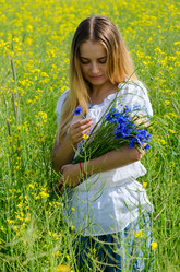 Similar image 11469101