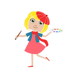 Similar image 11474589