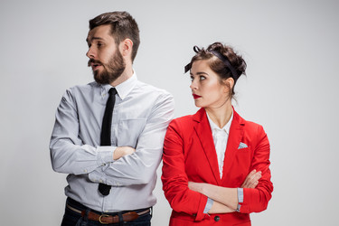 Similar image 11469596