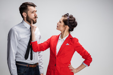 Similar image 11469598