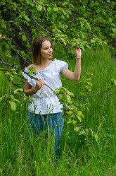 Similar image 11469129