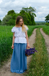 Similar image 11469131