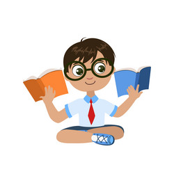 Similar image 11474596