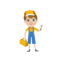 Similar image 11474599