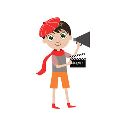 Similar image 11474600