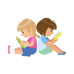 Similar image 11474603