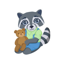 Similar image 11474614