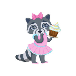 Similar image 11474619