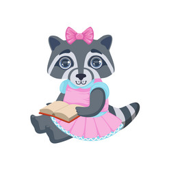 Similar image 11474621