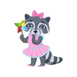 Similar image 11474624