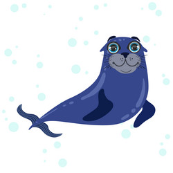 Similar image 11474638