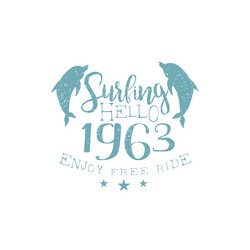 Similar image 11474639