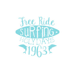 Similar image 11474650