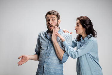 Similar image 11469630