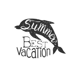 Similar image 11474655