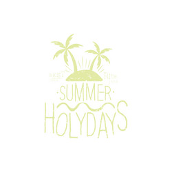 Similar image 11474660