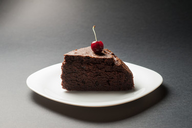 Similar image 11474246