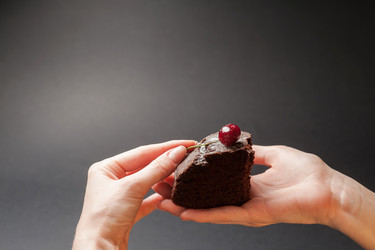 Similar image 11474249