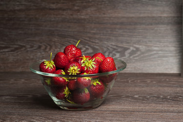 Similar image 11474250