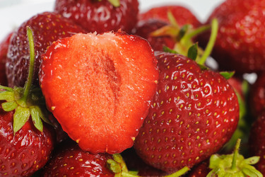 Similar image 11474253