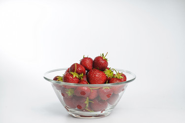 Similar image 11474254