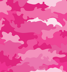 Similar image 11483785