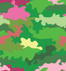 Similar image 11483786