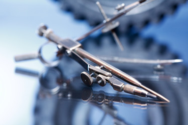 Similar image 11469090