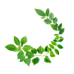 Similar image 11469094